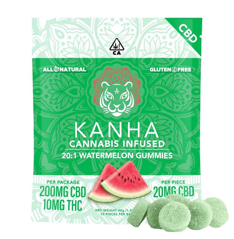 Best CBD Gummies Edibles Tinctures for Delivery in Petaluma Near Me
