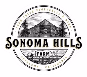 Sonoma Hills Farm Cannabis Delivery