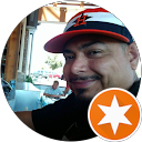 Frank DeLaCerda I. profile picture