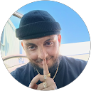 Karris C. profile picture