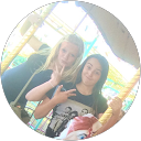 Mallory A. profile picture