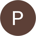 Pamela M. profile picture